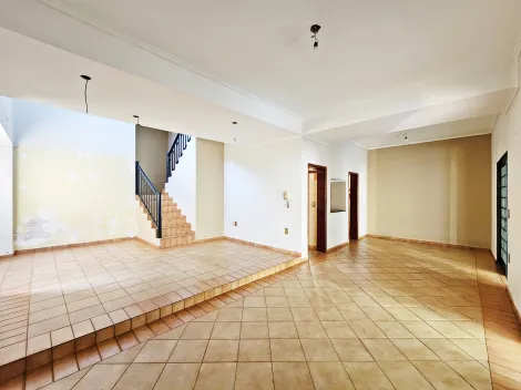 imagem 3 - Casa - Térrea Padrão imagem 3 - Casa - Térrea Padrão