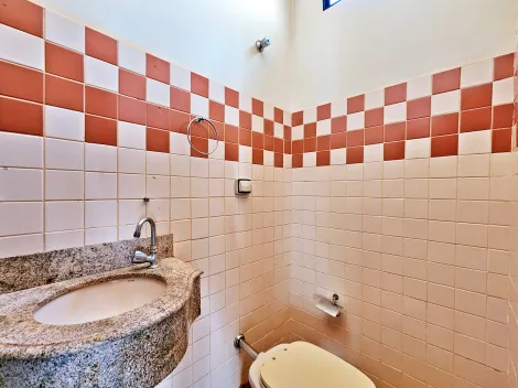 imagem 5 - Casa - Térrea Padrão imagem 5 - Casa - Térrea Padrão