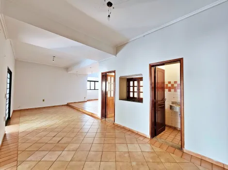 imagem 4 - Casa - Térrea Padrão imagem 4 - Casa - Térrea Padrão