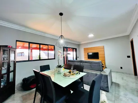 imagem 2 - Casa - Térrea Padrão imagem 2 - Casa - Térrea Padrão