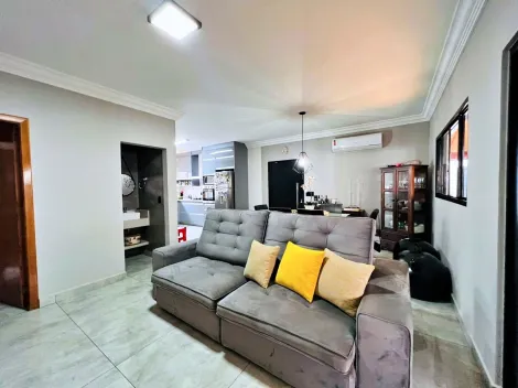 imagem 3 - Casa - Térrea Padrão imagem 3 - Casa - Térrea Padrão