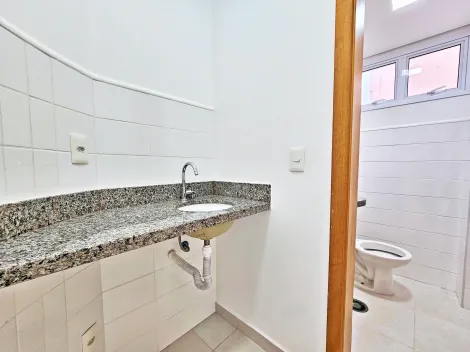 imagem 5 - Comercial - Sala imagem 5 - Comercial - Sala
