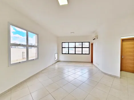 imagem 1 - Comercial - Sala imagem 1 - Comercial - Sala