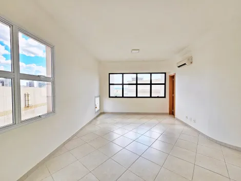 imagem 2 - Comercial - Sala imagem 2 - Comercial - Sala