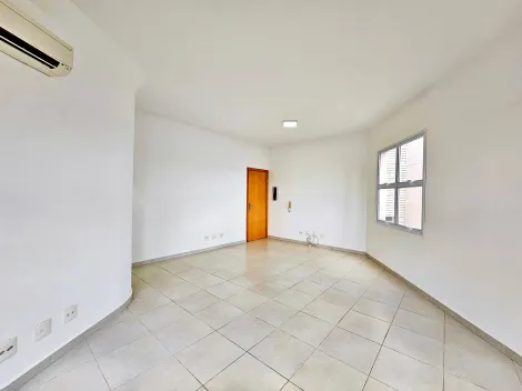 imagem 4 - Comercial - Sala imagem 4 - Comercial - Sala