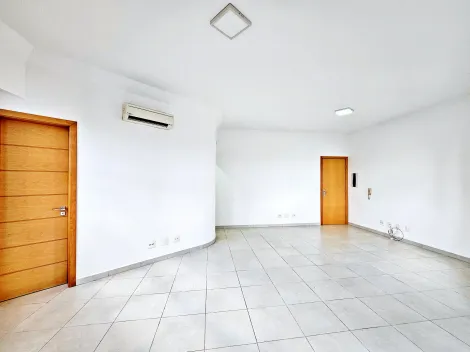 imagem 3 - Comercial - Sala imagem 3 - Comercial - Sala