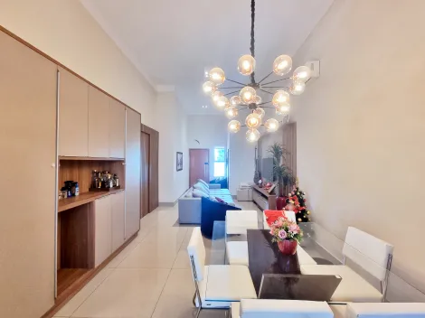 imagem 3 - Casa térrea à venda no Condomínio Villa Romana I, próximo ao Novo Shopping - Ribeirão Preto/SP. imagem 3 - Casa térrea à venda no Condomínio Villa Romana I, próximo ao Novo Shopping - Ribeirão Preto/SP.