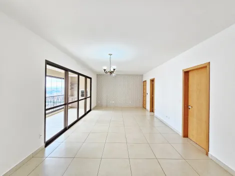 imagem 1 - Apartamento para venda e locação no Condomínio Bella Vista, próximo ao Parque Uber Sul - Ribeirão Preto/SP. imagem 1 - Apartamento para venda e locação no Condomínio Bella Vista, próximo ao Parque Uber Sul - Ribeirão Preto/SP.