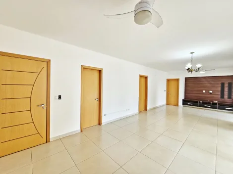 imagem 2 - Apartamento para venda e locação no Condomínio Bella Vista, próximo ao Parque Uber Sul - Ribeirão Preto/SP. imagem 2 - Apartamento para venda e locação no Condomínio Bella Vista, próximo ao Parque Uber Sul - Ribeirão Preto/SP.