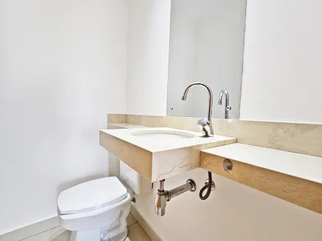 imagem 3 - Apartamento para venda e locação no Condomínio Bella Vista, próximo ao Parque Uber Sul - Ribeirão Preto/SP. imagem 3 - Apartamento para venda e locação no Condomínio Bella Vista, próximo ao Parque Uber Sul - Ribeirão Preto/SP.