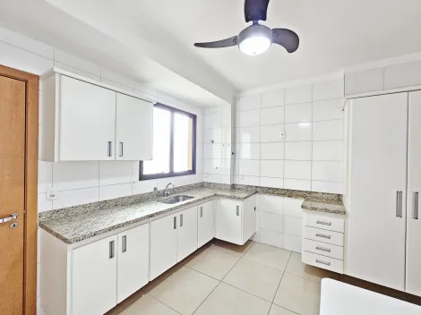imagem 4 - Apartamento para venda e locação no Condomínio Bella Vista, próximo ao Parque Uber Sul - Ribeirão Preto/SP. imagem 4 - Apartamento para venda e locação no Condomínio Bella Vista, próximo ao Parque Uber Sul - Ribeirão Preto/SP.