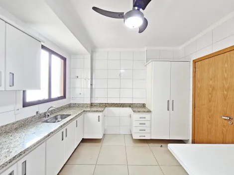 imagem 5 - Apartamento para venda e locação no Condomínio Bella Vista, próximo ao Parque Uber Sul - Ribeirão Preto/SP. imagem 5 - Apartamento para venda e locação no Condomínio Bella Vista, próximo ao Parque Uber Sul - Ribeirão Preto/SP.