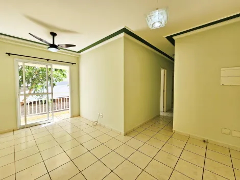 imagem 1 - Apartamento - Padrão imagem 1 - Apartamento - Padrão