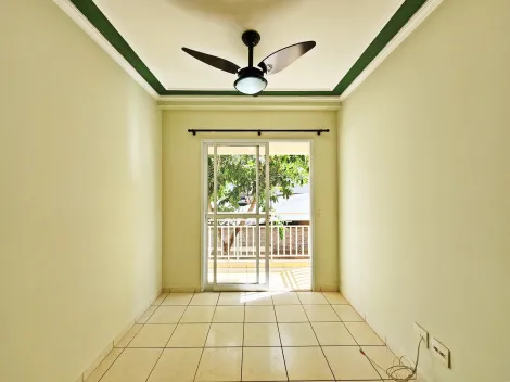 imagem 2 - Apartamento - Padrão imagem 2 - Apartamento - Padrão