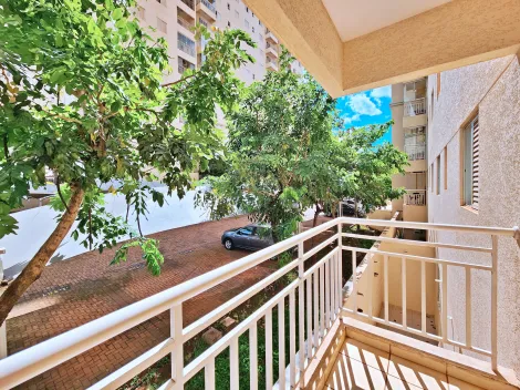 imagem 5 - Apartamento - Padrão imagem 5 - Apartamento - Padrão