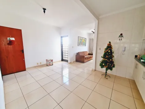 Alugar Apartamento / Padrão em Ribeirão Preto. apenas R$ 235.000,00