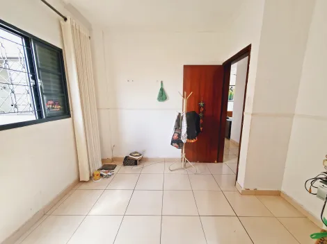 imagem 5 - Apartamento - Padrão imagem 5 - Apartamento - Padrão