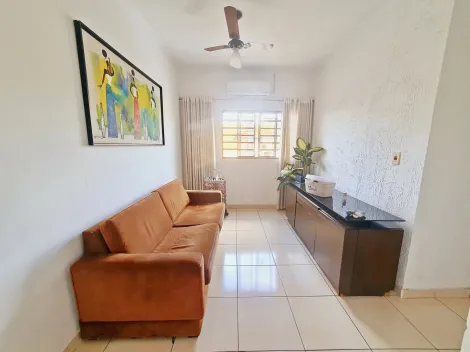imagem 2 - Apartamento - Padrão imagem 2 - Apartamento - Padrão