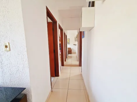 imagem 4 - Apartamento - Padrão imagem 4 - Apartamento - Padrão