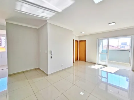 imagem 1 - Apartamento à venda no Edifício José Leira, próximo a Faculdade Unaerp - Ribeirão Preto/SP. imagem 1 - Apartamento à venda no Edifício José Leira, próximo a Faculdade Unaerp - Ribeirão Preto/SP.