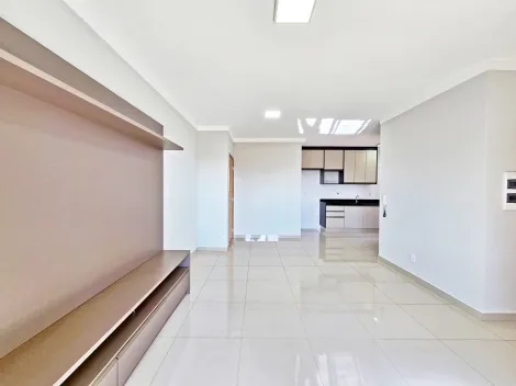 imagem 4 - Apartamento à venda no Edifício José Leira, próximo a Faculdade Unaerp - Ribeirão Preto/SP. imagem 4 - Apartamento à venda no Edifício José Leira, próximo a Faculdade Unaerp - Ribeirão Preto/SP.