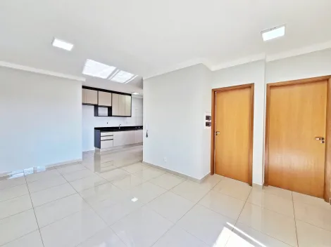 imagem 5 - Apartamento à venda no Edifício José Leira, próximo a Faculdade Unaerp - Ribeirão Preto/SP. imagem 5 - Apartamento à venda no Edifício José Leira, próximo a Faculdade Unaerp - Ribeirão Preto/SP.