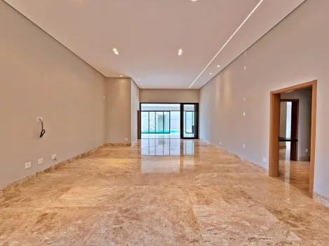 imagem 2 - Sobrado a Venda no Condomínio Alphaville, próximo ao Ribeirão Shopping - Ribeirão Preto/SP. imagem 2 - Sobrado a Venda no Condomínio Alphaville, próximo ao Ribeirão Shopping - Ribeirão Preto/SP.
