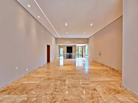 imagem 4 - Sobrado a Venda no Condomínio Alphaville, próximo ao Ribeirão Shopping - Ribeirão Preto/SP. imagem 4 - Sobrado a Venda no Condomínio Alphaville, próximo ao Ribeirão Shopping - Ribeirão Preto/SP.