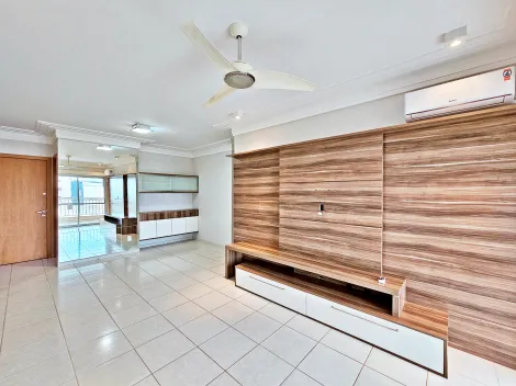 imagem 4 - Apartamento - Padrão imagem 4 - Apartamento - Padrão