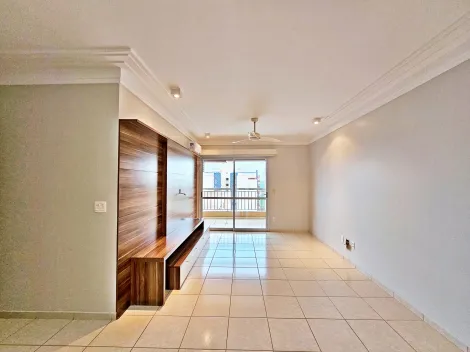 imagem 2 - Apartamento - Padrão imagem 2 - Apartamento - Padrão