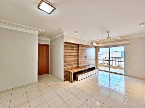 imagem 1 - Apartamento - Padrão imagem 1 - Apartamento - Padrão