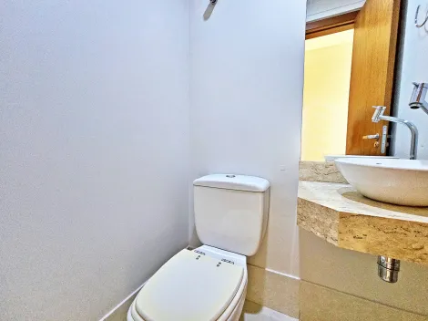 imagem 5 - Apartamento - Padrão imagem 5 - Apartamento - Padrão