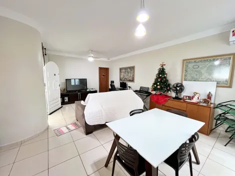 imagem 3 - Casa térrea de 232m² de área construida à venda. Excelente localização, próximo ao Supermercado Mialich - Bairro Parque dos Bandeirantes, Ribeirão Preto/SP. imagem 3 - Casa térrea de 232m² de área construida à venda. Excelente localização, próximo ao Supermercado Mialich - Bairro Parque dos Bandeirantes, Ribeirão Preto/SP.