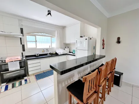 imagem 5 - Casa térrea de 232m² de área construida à venda. Excelente localização, próximo ao Supermercado Mialich - Bairro Parque dos Bandeirantes, Ribeirão Preto/SP. imagem 5 - Casa térrea de 232m² de área construida à venda. Excelente localização, próximo ao Supermercado Mialich - Bairro Parque dos Bandeirantes, Ribeirão Preto/SP.