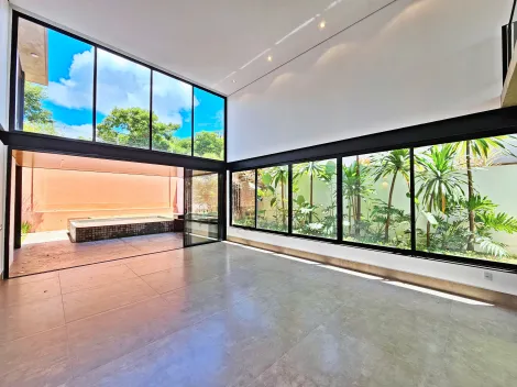 imagem 2 - Sobrado à venda no Condomínio Bela Vista, próximo ao Ribeirão Shopping - Ribeirão Preto/SP. imagem 2 - Sobrado à venda no Condomínio Bela Vista, próximo ao Ribeirão Shopping - Ribeirão Preto/SP.