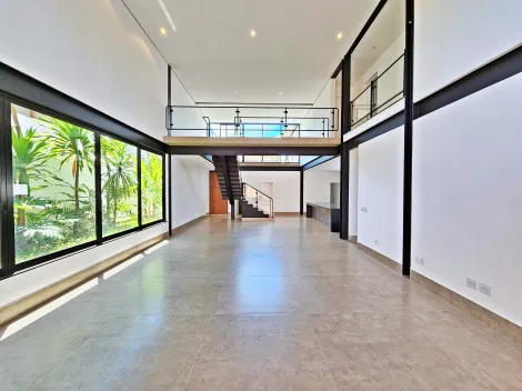 imagem 3 - Sobrado à venda no Condomínio Bela Vista, próximo ao Ribeirão Shopping - Ribeirão Preto/SP. imagem 3 - Sobrado à venda no Condomínio Bela Vista, próximo ao Ribeirão Shopping - Ribeirão Preto/SP.