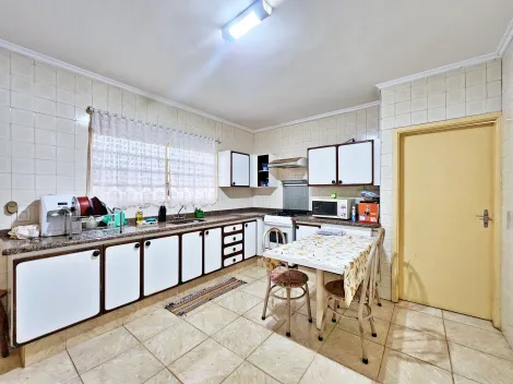 imagem 5 - Casa - Térrea Padrão imagem 5 - Casa - Térrea Padrão