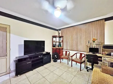 imagem 1 - Casa - Térrea Padrão imagem 1 - Casa - Térrea Padrão