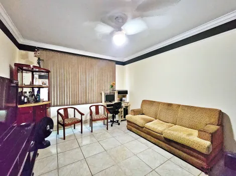 imagem 2 - Casa - Térrea Padrão imagem 2 - Casa - Térrea Padrão