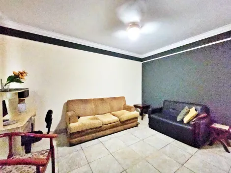 imagem 4 - Casa - Térrea Padrão imagem 4 - Casa - Térrea Padrão