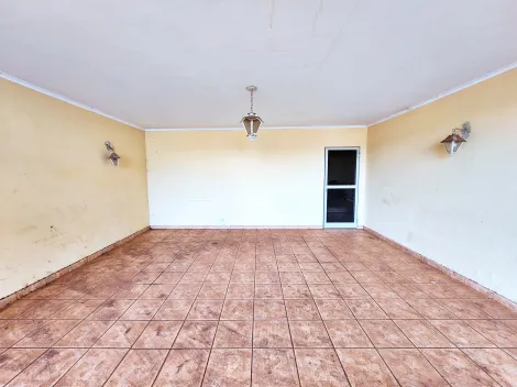 imagem 1 - Casa - Térrea Padrão imagem 1 - Casa - Térrea Padrão