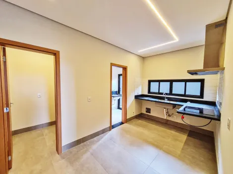imagem 5 - Casa térrea para venda e locação no Condomínio Alto do Castelo, próximo à Fazenda Santa Maria - Ribeirão Preto/SP. imagem 5 - Casa térrea para venda e locação no Condomínio Alto do Castelo, próximo à Fazenda Santa Maria - Ribeirão Preto/SP.