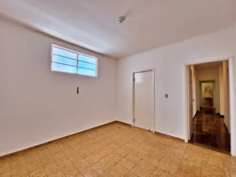 imagem 4 - Casa térrea à venda no Bairro Jardim Macedo, próximo à Av. Dr. Francisco Junqueira - Ribeirão Preto/SP. imagem 4 - Casa térrea à venda no Bairro Jardim Macedo, próximo à Av. Dr. Francisco Junqueira - Ribeirão Preto/SP.