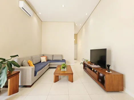 imagem 1 - Casa térrea à venda no Condomínio Jardim Vista Bella, próximo ao Centro de Bonfim - Ribeirão Preto/SP. imagem 1 - Casa térrea à venda no Condomínio Jardim Vista Bella, próximo ao Centro de Bonfim - Ribeirão Preto/SP.