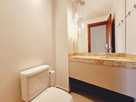 imagem 4 - Apartamento - Padrão imagem 4 - Apartamento - Padrão