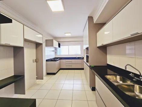imagem 5 - Apartamento - Padrão imagem 5 - Apartamento - Padrão
