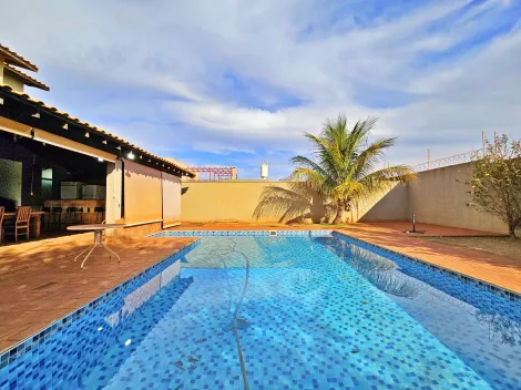 imagem 1 - Casa - Sobrado Condomínio imagem 1 - Casa - Sobrado Condomínio