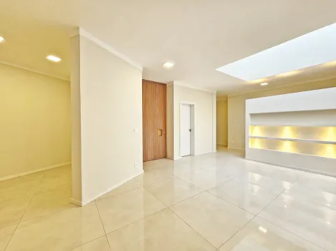 imagem 2 - Sobrado à venda no Condomínio Paço das Artes, próximo ao Colégio COC - Ribeirão Preto/SP imagem 2 - Sobrado à venda no Condomínio Paço das Artes, próximo ao Colégio COC - Ribeirão Preto/SP