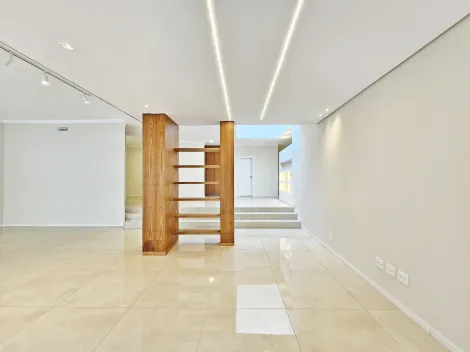 imagem 3 - Sobrado à venda no Condomínio Paço das Artes, próximo ao Colégio COC - Ribeirão Preto/SP imagem 3 - Sobrado à venda no Condomínio Paço das Artes, próximo ao Colégio COC - Ribeirão Preto/SP