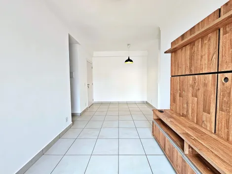 imagem 3 - Apartamento - Padrão imagem 3 - Apartamento - Padrão